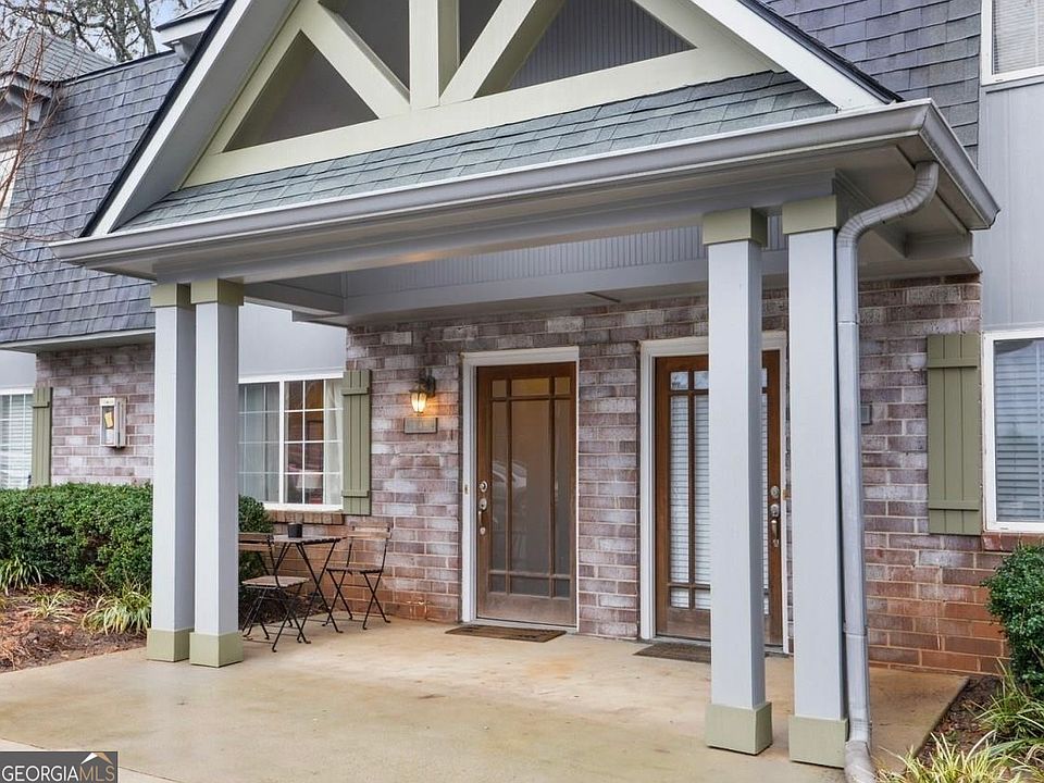 1st image of 145 Rondak Cir SE