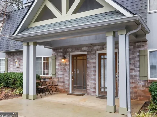 145 Rondak Cir SE, Smyrna, GA 30080