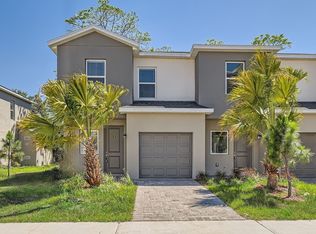 1217 Southstation Pl #501, Orlando, FL 32827