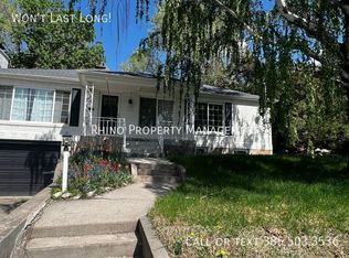 2612 Pierce Ave, Ogden, UT 84401