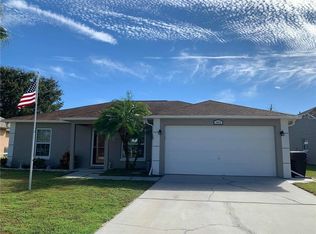 1803 Quail Ridge Loop, Kissimmee, FL 34744
