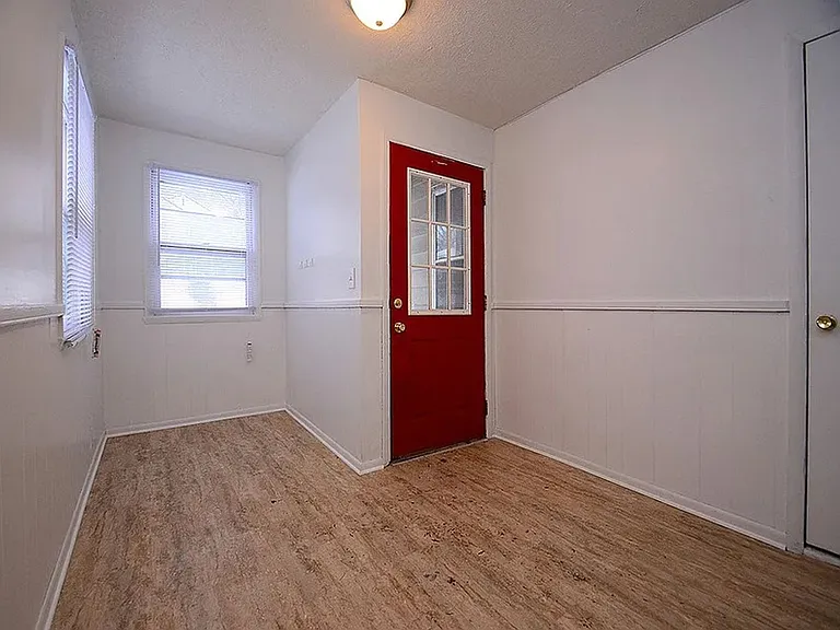 1309 Franklin St — Photo 2