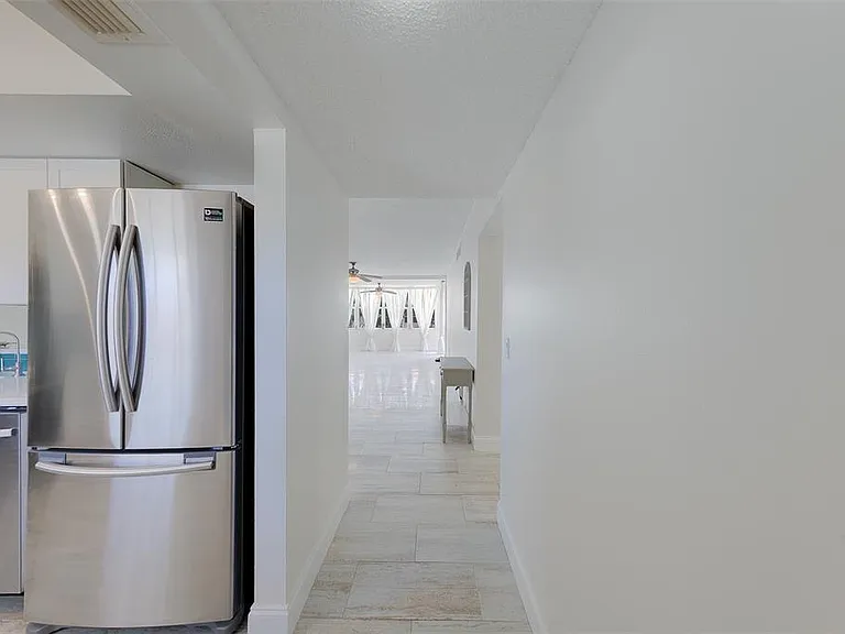 10215 Regal Dr #4 — Photo 8