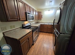 324 Westin Way #A, Boone, NC 28607