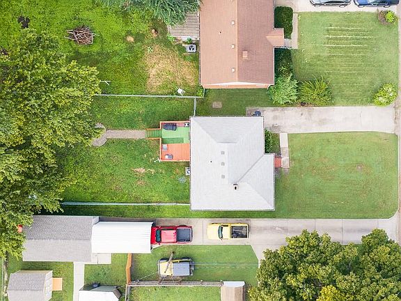 3rd image of 791 Ohio St