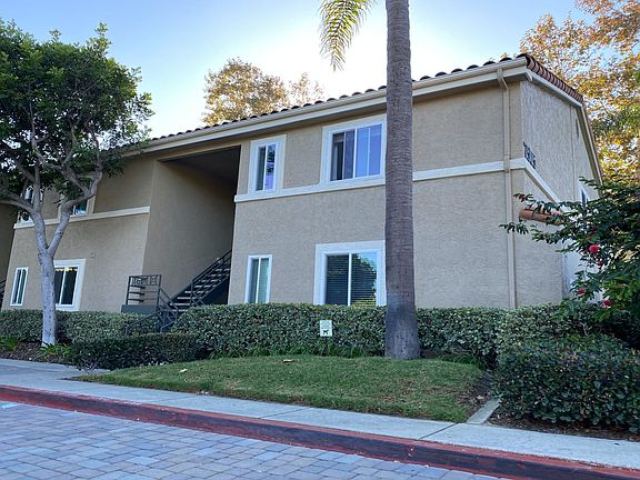 2nd image of 7505 Charmant Dr Unit 1607