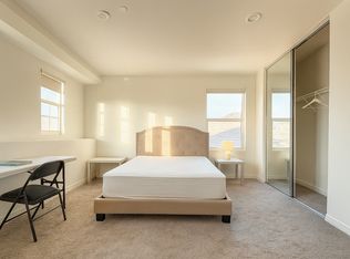 7504 Haystack Loop #6, Riverside, CA 92507