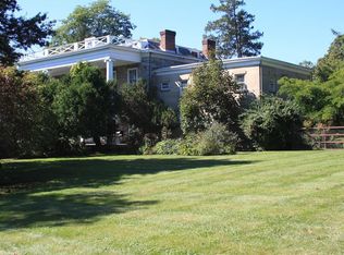 7 Ashley Dr, Newburgh, NY 12550