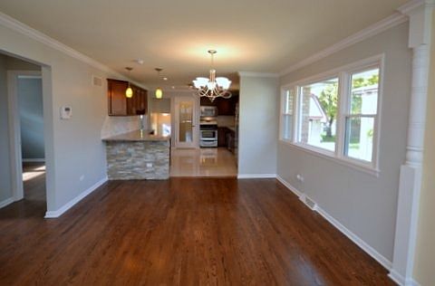 4th image of 9408 Major Ave