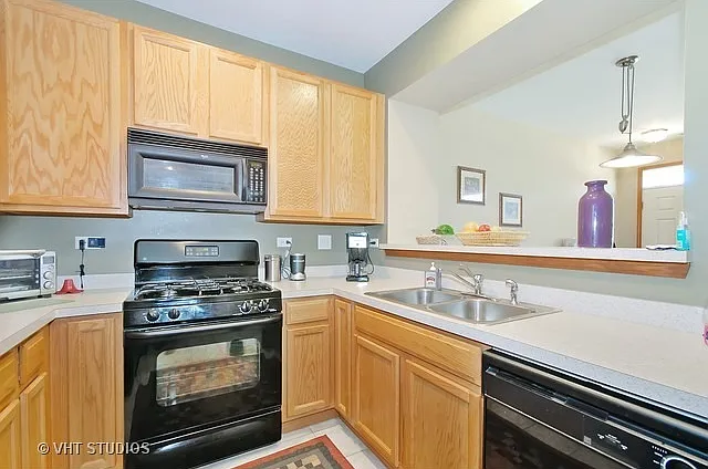 2275 Federal Dr #1 — Photo 4