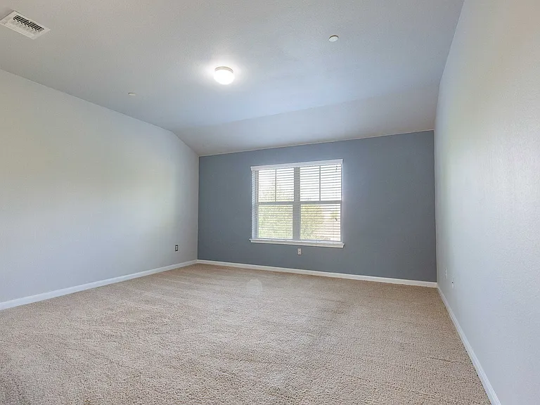 1620 Bryant Dr #2104 — Photo 21