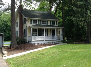 286 Gardnertown Rd, Newburgh, NY 12550