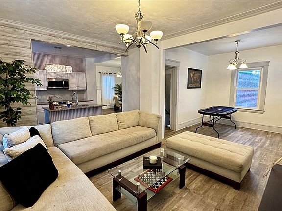 3rd image of 4001 E 54th St