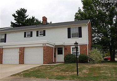1st image of 102 Gaslight Ln #102G
