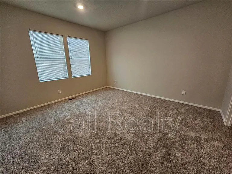 3236 N McKinnon Rd — Photo 9