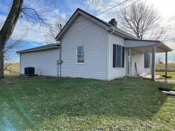 apartments for rent in nicholasville ky zillow