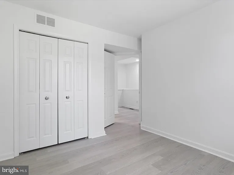 5129 Beauregard St — Photo 30