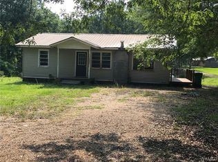 133 Oakes Chapel Dr APT 13B, Vernon, AL 35592