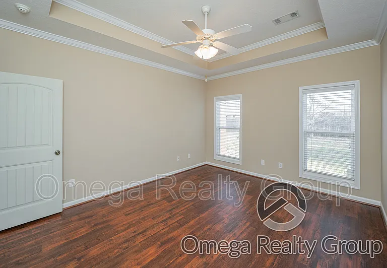 1325 Meadow Glen Rd — Photo 31