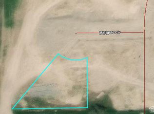 133 W Marigold Cir, Tooele, UT 84074