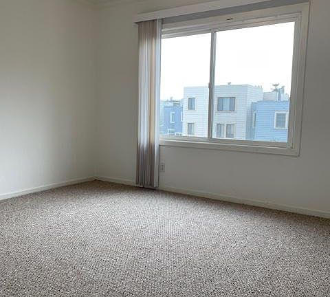 4th image of 1444 19th Ave