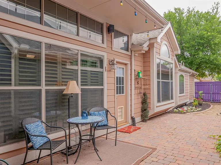6008 Frost St — Photo 28