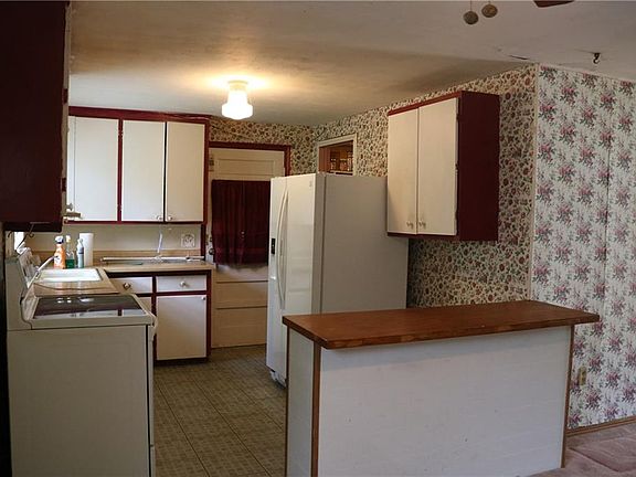 5th image of 1505 Mallard Dr