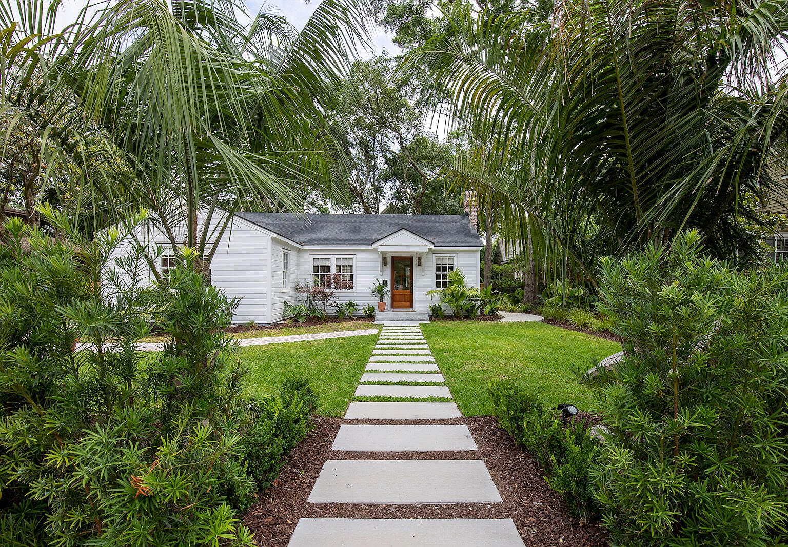 627 Pitt St, Mount Pleasant, SC 29464 Zillow