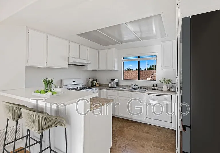 231 Cabrillo St #B — Photo 5
