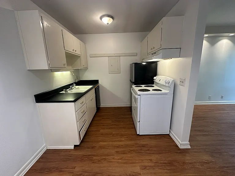 2601 Hillsboro Pike #J15 — Photo 14