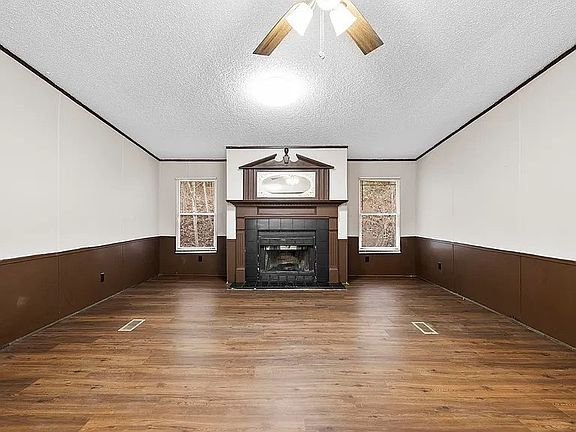 5th image of 305 River Rd #1A