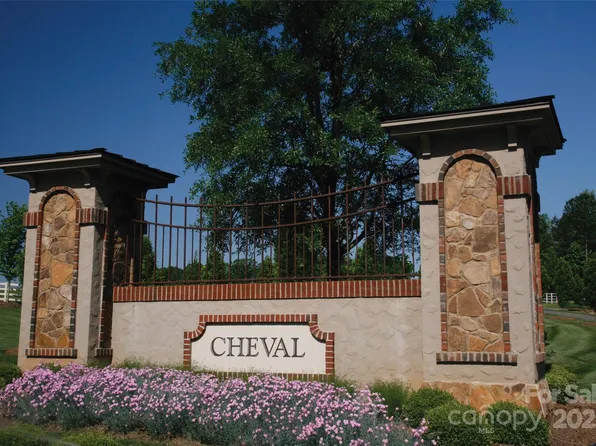 3728 Piaffe Ave, Mint Hill, NC 28227