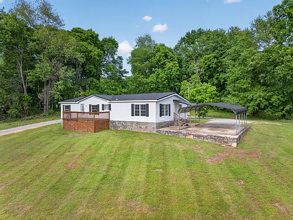 3rd image of 716 Canaan Rd