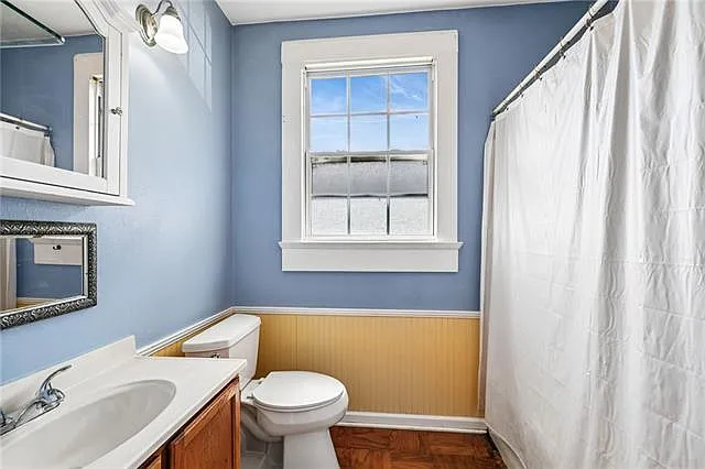 527 Grefer Ave — Photo 11