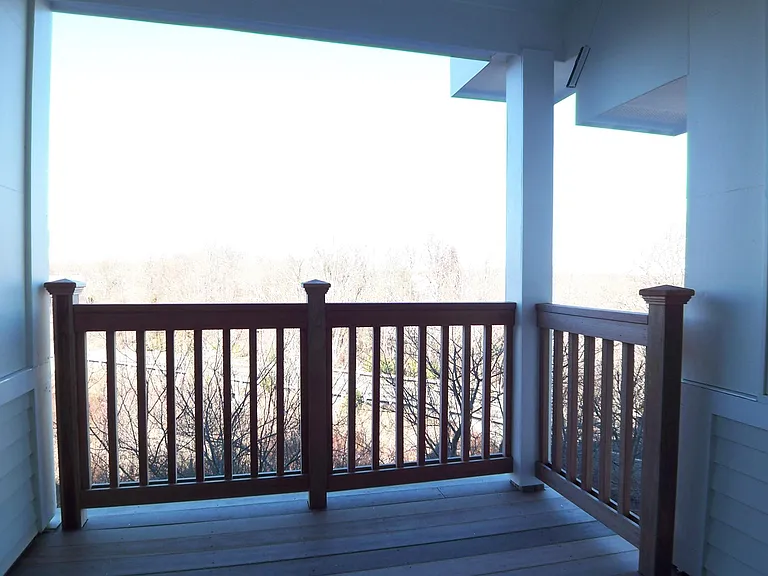 614 Pond St — Photo 12
