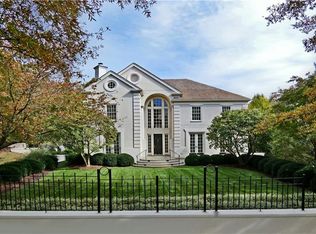 607 Walsing Dr, Henrico, VA 23229