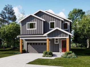 32391 Myrtle Ave SE, Black Diamond, WA 98010