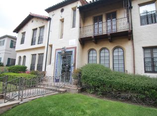 Dunsmuir Investments, LLC, Los Angeles, CA 90036