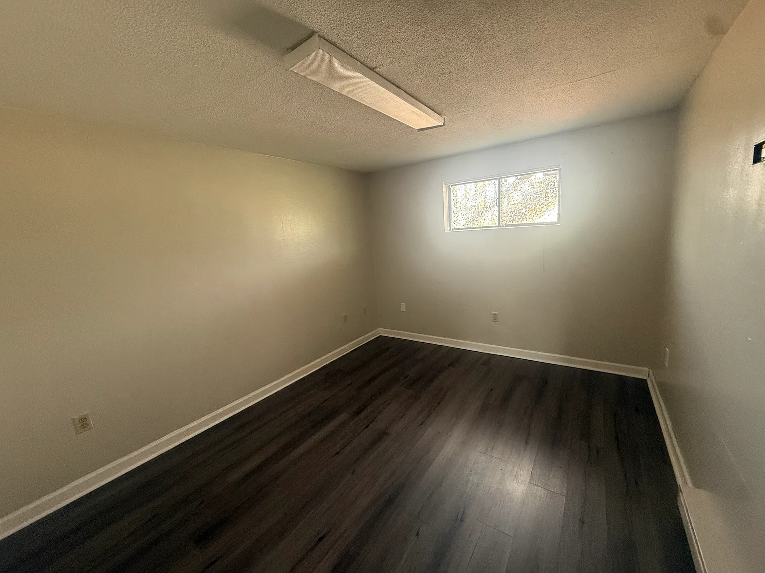 1 bed, 600 sqft, $995 — Photo 4