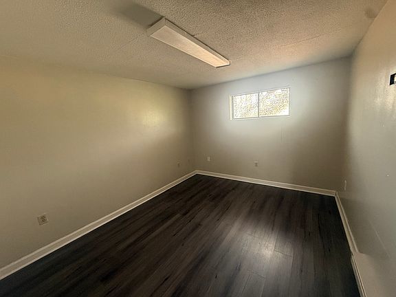 4th image of 921 Union St #2A