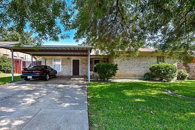 1st image of 7608 Meadowbrook Dr