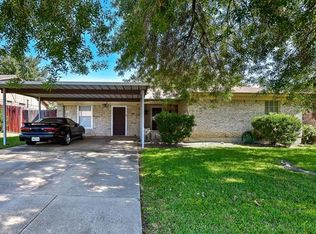 7608 Meadowbrook Dr, Watauga, TX 76148