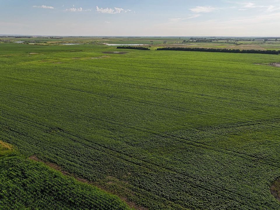 Dji Fly 20250718 185748 0194 1753229668700 Photo 1 