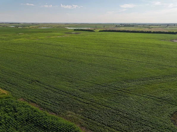 282nd St, Armour, SD 57313