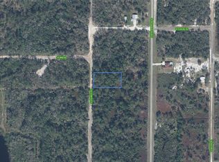 2117 S Staubach Rd #2, Avon Park, FL 33825