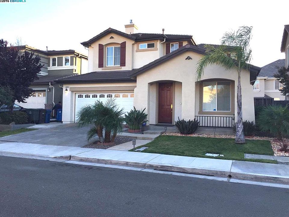 1st image of 35962 Green St