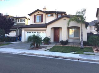 35962 Green St, Union City, CA 94587