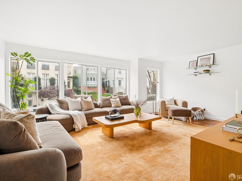 1st image of 2230 Pacific Ave APT 101