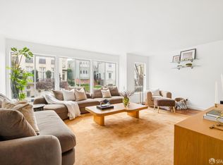 2230 Pacific Ave APT 101, San Francisco, CA 94115