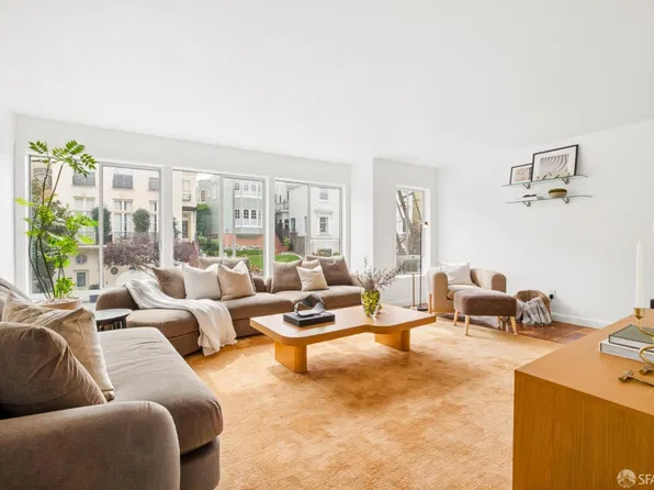 2230 Pacific Ave APT 101, San Francisco, CA 94115
